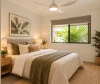 17 Ruth St, Birkdale, Qld 4159-Image
