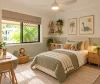 17 Ruth St, Birkdale, Qld 4159-Image