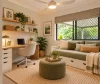 17 Ruth St, Birkdale, Qld 4159-Image