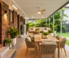 17 Ruth St, Birkdale, Qld 4159-Image