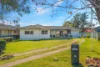 17 Ruth White Avenue, Muswellbrook, NSW 2333