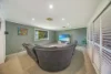 17 Ruth White Avenue, Muswellbrook, NSW 2333-Image