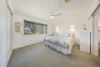 17 Ruth White Avenue, Muswellbrook, NSW 2333-Image