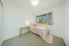 17 Ruth White Avenue, Muswellbrook, NSW 2333-Image