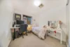17 Ruth White Avenue, Muswellbrook, NSW 2333-Image