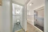 17 Ruth White Avenue, Muswellbrook, NSW 2333-Image