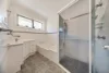17 Ruth White Avenue, Muswellbrook, NSW 2333-Image