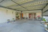 17 Ruth White Avenue, Muswellbrook, NSW 2333-Image