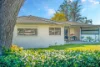 17 Ruth White Avenue, Muswellbrook, NSW 2333-Image