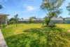 17 Ruth White Avenue, Muswellbrook, NSW 2333-Image