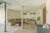 17 Ruth White Avenue, Muswellbrook, NSW 2333-Image