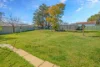 17 Ruth White Avenue, Muswellbrook, NSW 2333-Image