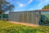 17 Ruth White Avenue, Muswellbrook, NSW 2333-Image