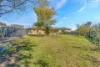 17 Ruth White Avenue, Muswellbrook, NSW 2333-Image