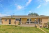 17 Ruth White Avenue, Muswellbrook, NSW 2333-Image
