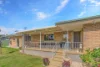 17 Ruth White Avenue, Muswellbrook, NSW 2333-Image