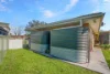 17 Ruth White Avenue, Muswellbrook, NSW 2333-Image