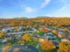 17 Ruth White Avenue, Muswellbrook, NSW 2333-Image