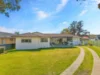 17 Ruth White Avenue, Muswellbrook, NSW 2333-Image