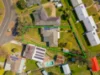 17 Ruth White Avenue, Muswellbrook, NSW 2333-Image