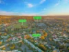 17 Ruth White Avenue, Muswellbrook, NSW 2333-Image