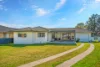 17 Ruth White Avenue, Muswellbrook, NSW 2333-Image