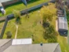 17 Ruth White Avenue, Muswellbrook, NSW 2333-Image