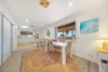 17 Ruth White Avenue, Muswellbrook, NSW 2333-Image