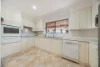 17 Ruth White Avenue, Muswellbrook, NSW 2333-Image