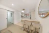 17 Ruth White Avenue, Muswellbrook, NSW 2333-Image