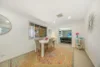 17 Ruth White Avenue, Muswellbrook, NSW 2333-Image