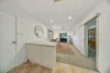 17 Ruth White Avenue, Muswellbrook, NSW 2333-Image