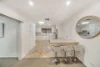 17 Ruth White Avenue, Muswellbrook, NSW 2333-Image