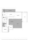 17 Ruth White Avenue, Muswellbrook, NSW 2333-Floorplan