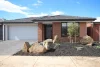 17 Rutherford Grove, Armstrong Creek, Vic 3217