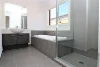 17 Rutherford Grove, Armstrong Creek, Vic 3217-Image