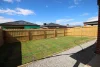17 Rutherford Grove, Armstrong Creek, Vic 3217-Image