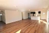 17 Rutherford Grove, Armstrong Creek, Vic 3217-Image