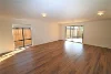 17 Rutherford Grove, Armstrong Creek, Vic 3217-Image