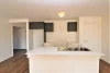 17 Rutherford Grove, Armstrong Creek, Vic 3217-Image