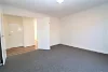 17 Rutherford Grove, Armstrong Creek, Vic 3217-Image