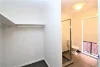 17 Rutherford Grove, Armstrong Creek, Vic 3217-Image