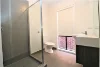 17 Rutherford Grove, Armstrong Creek, Vic 3217-Image