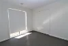 17 Rutherford Grove, Armstrong Creek, Vic 3217-Image