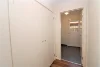 17 Rutherford Grove, Armstrong Creek, Vic 3217-Image