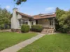 17 Ryan Avenue, Wangaratta, Vic 3677