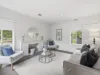 17 Ryan Avenue, Wangaratta, Vic 3677-Image