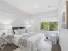 17 Ryan Avenue, Wangaratta, Vic 3677-Image