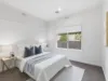 17 Ryan Avenue, Wangaratta, Vic 3677-Image