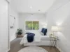 17 Ryan Avenue, Wangaratta, Vic 3677-Image